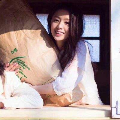 kdpay钱包下载安卓版