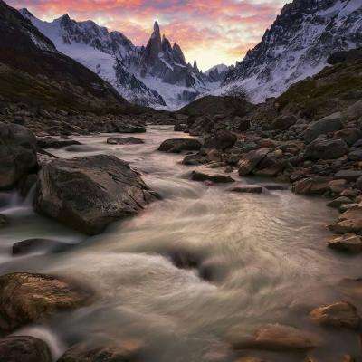 可以上下分捕鱼app