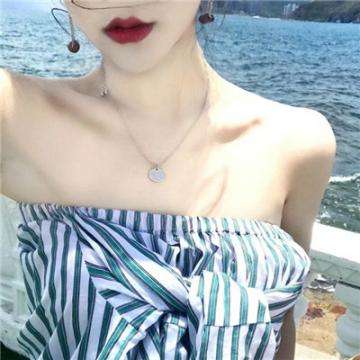 半岛综合体育APP下载