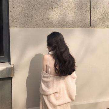 必博app下载地址