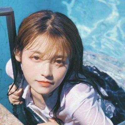 合乐888下载手机版